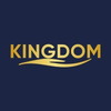 Kingdom Services Group Ltd United Kingdom Jobs Expertini